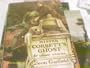Mister Corbett's Ghost