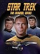 Star Trek Plakat TV Poster J