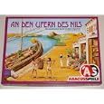 Produkt-Information
