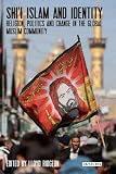 Shi'i Islam and identity : religion, politics and change in the global Muslim community