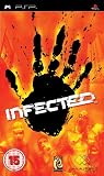 Infected (PSP)