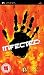 Infected (PSP)