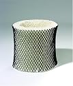 Holmes HWF65PDQ-U Humidifier Replacement Wick Filters