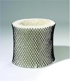 Holmes HWF65PDQ-U Humidifier Replacement Wick Filters