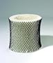 Holmes HWF65PDQ-U Humidifier Replacement Wick Filters