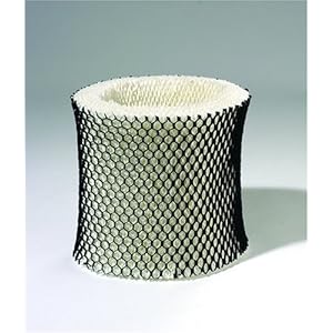 Holmes HWF65PDQ-U Humidifier Replacement Wick Filters