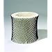 Holmes HWF65PDQ-U Humidifier Replacement Wick Filters