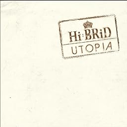 UTOPIA