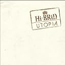 UTOPIA(在庫あり。)