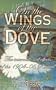On the Wings of the Dove: The International Effects of the 1904-05 Revival