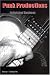 Punk Productions: Unfinished Business (Suny Series, Interruptions: Border Testimony(Ies) and Critical Discourse/S)