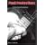 Punk Productions: Unfinished Business (Suny Series, Interruptions: Border Testimony(Ies) and Critical Discourse/S)