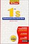 Interros des Lyc�es : Sciences de la Vie et de la Terre, 1�re S