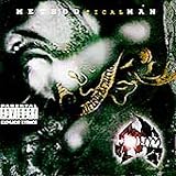 Tical [VINYL]