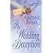 The Wedding Deception (Zebra Historical Romance)