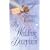 The Wedding Deception (Zebra Historical Romance)
