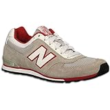 New Balance Womens 598