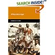 Africa since 1940: The Past of the Present (New Approaches to African History) by  Frederick Cooper