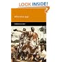Africa since 1940: The Past of the Present (New Approaches to African History)