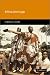 Africa since 1940: The Past of the Present (New Approaches to African History)