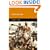 Africa since 1940: The Past of the Present (New Approaches to African History)