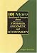 Book 101 More Questions and Answers about Standards, Assessment, and Accountability