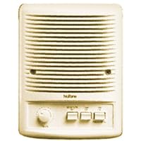 NUTONE ISA335L 5 Interior Speaker
