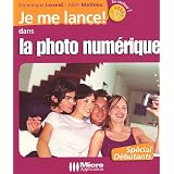 Détails sur le produit
