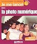 Dans la photo num�rique
