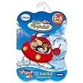 V-Tech VSmile Little Einstein - Red