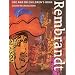 See and Do Children's Book: Rembrandt (See and Do Children's Books)