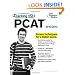 Cracking the PCAT, 2012-2013 Edition