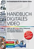 Handbuch Digitales Video
