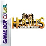 Hercules - 