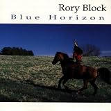 Blue Horizon