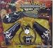 cowboy guns set_s-1