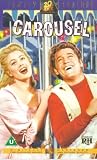 Carousel [UK-Import] - Gordon MacRae