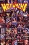 Hot WACKS Book: Supplement 7