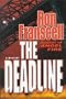 The Deadline: A Mystery