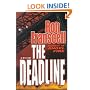The Deadline: A Mystery