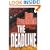 The Deadline: A Mystery