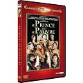 Le Prince et le pauvre