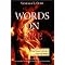 Jewish Spiritual Memoir Plus