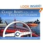 Classic Boats of the Thousand Islands