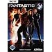 Fantastic Four