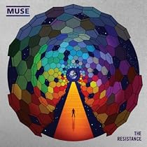 The Resistance