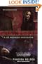 Phantasm (Zoe Martinique, Book 3)