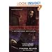 Phantasm (Zoe Martinique, Book 3)