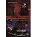 Phantasm (Zoe Martinique, Book 3)