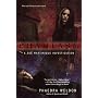 Phantasm (Zoe Martinique, Book 3)
